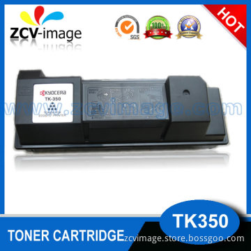 TK340 Printer Toners for FS-2020DN